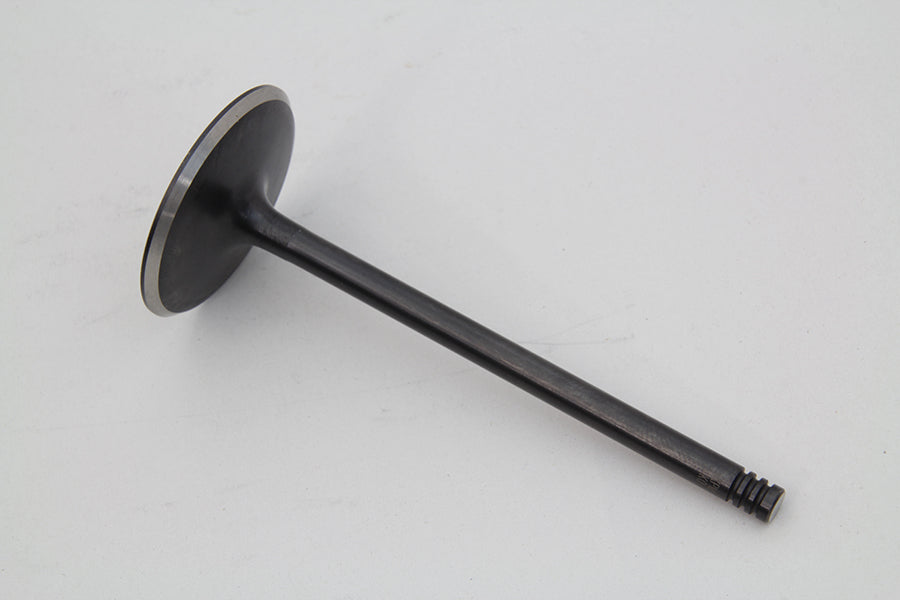 M8 Black Diamond Intake Valve(EA)