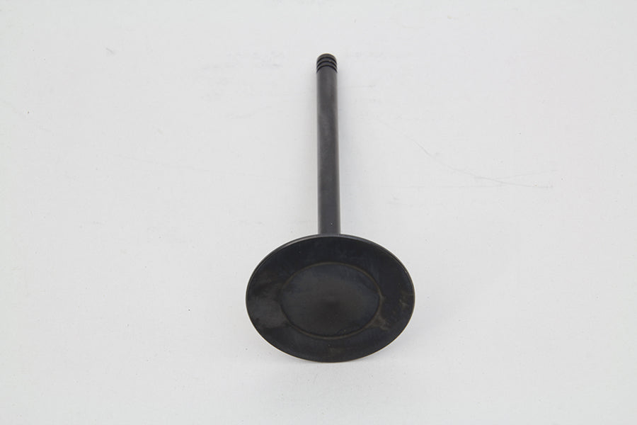 M8 Black Diamond Intake Valve(EA)