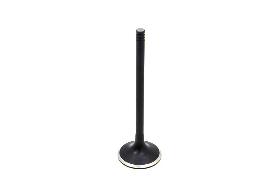 M8 Black Diamond Exhaust Valve(EA)