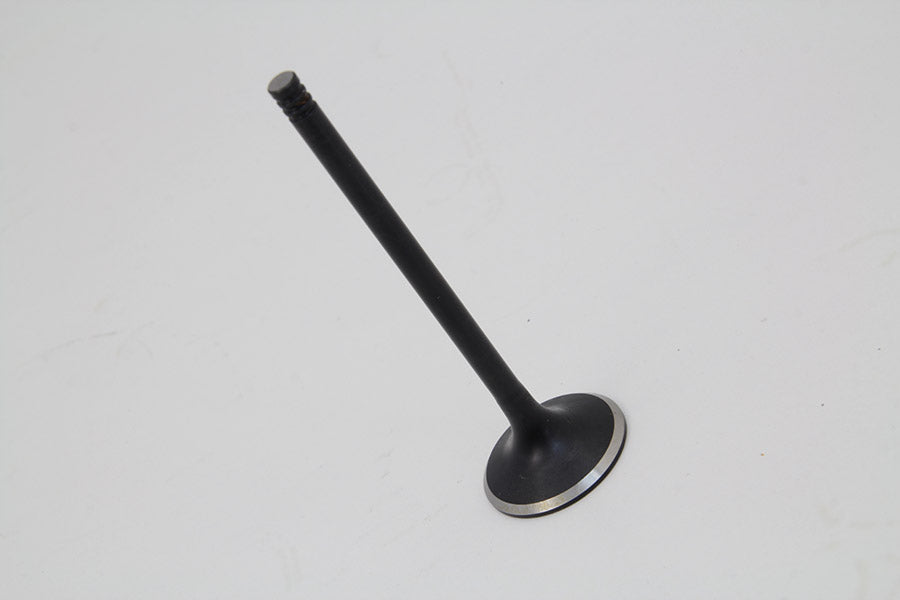 M8 Black Diamond Exhaust Valve(EA)
