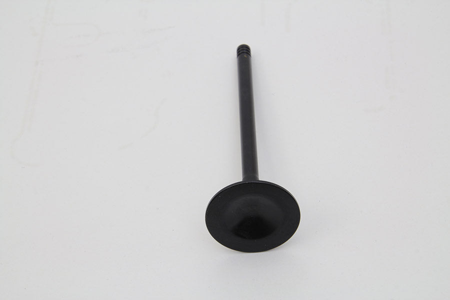 M8 Black Diamond Exhaust Valve(EA)