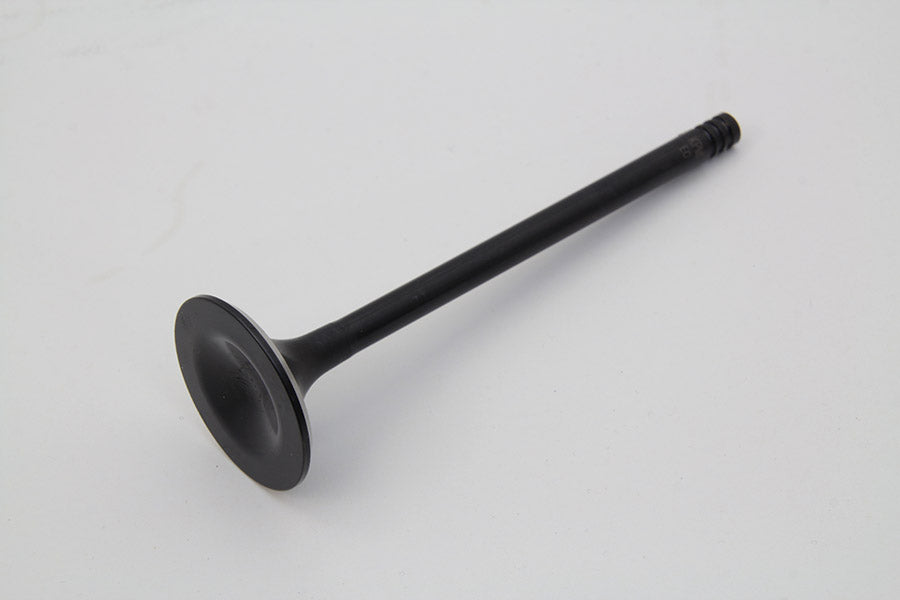 M8 Black Diamond Exhaust Valve(EA)
