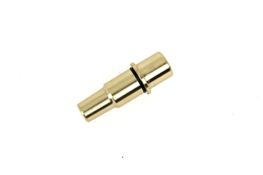 M8 Bronze Intake Valve Guide(EA)