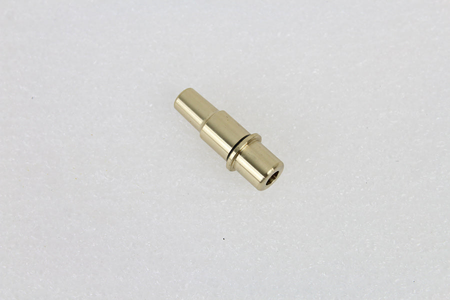 M8 Bronze Intake Valve Guide(EA)