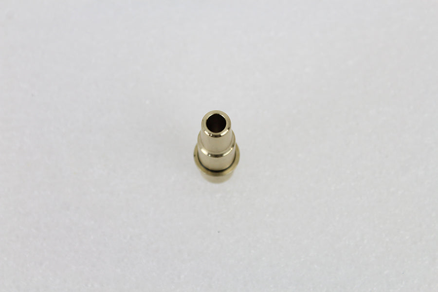 M8 Bronze Intake Valve Guide(EA)