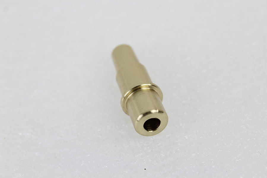M8 Bronze Intake Valve Guide(EA)