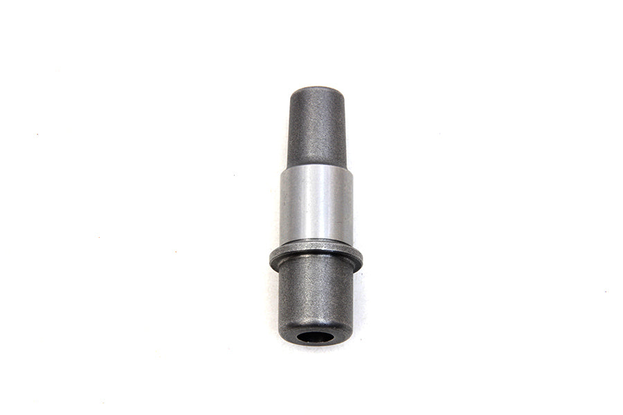 M8 Cast Iron Intake Valve Guide(EA)