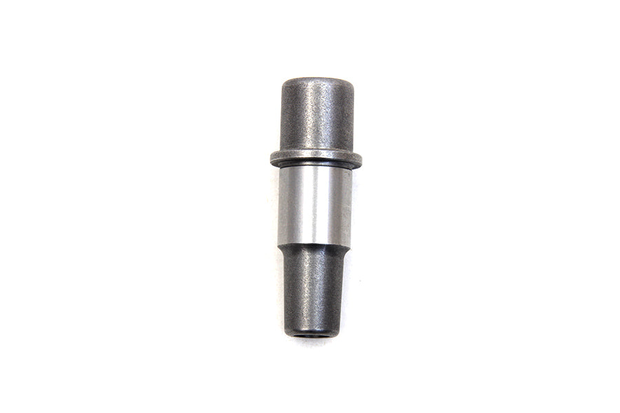 M8 Cast Iron Intake Valve Guide(EA)