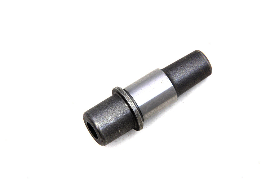 M8 Cast Iron Intake Valve Guide(EA)