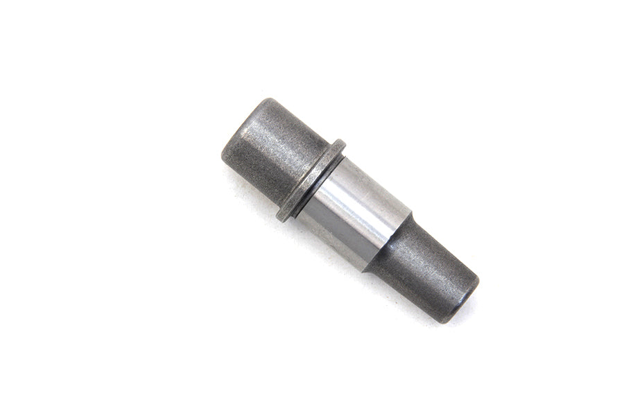 M8 Cast Iron Intake Valve Guide(EA)