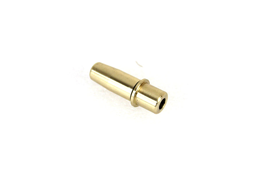 M8 Bronze Valve Guide(EA)