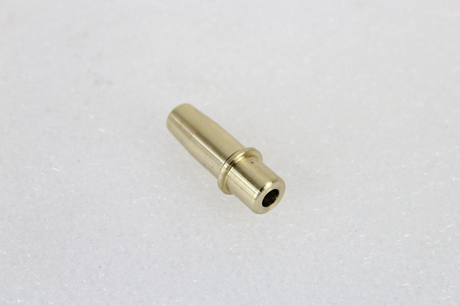 M8 Bronze Valve Guide(EA)