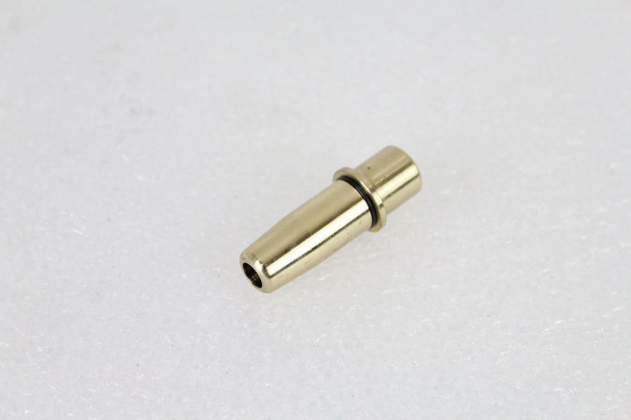 M8 Bronze Valve Guide(EA)
