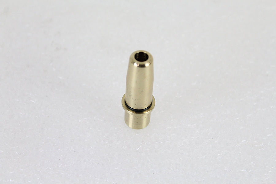 M8 Bronze Valve Guide(EA)