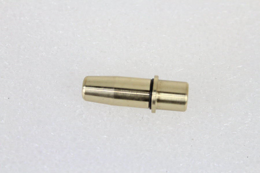 M8 Bronze Valve Guide(EA)