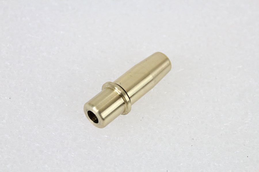 M8 Bronze Valve Guide(EA)