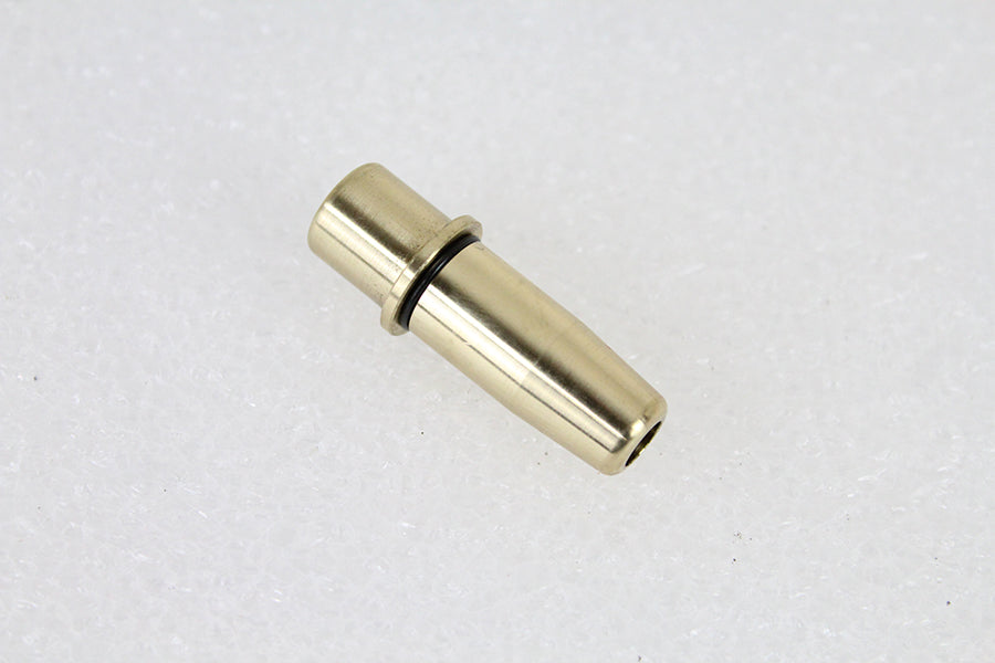 M8 Bronze Valve Guide(EA)