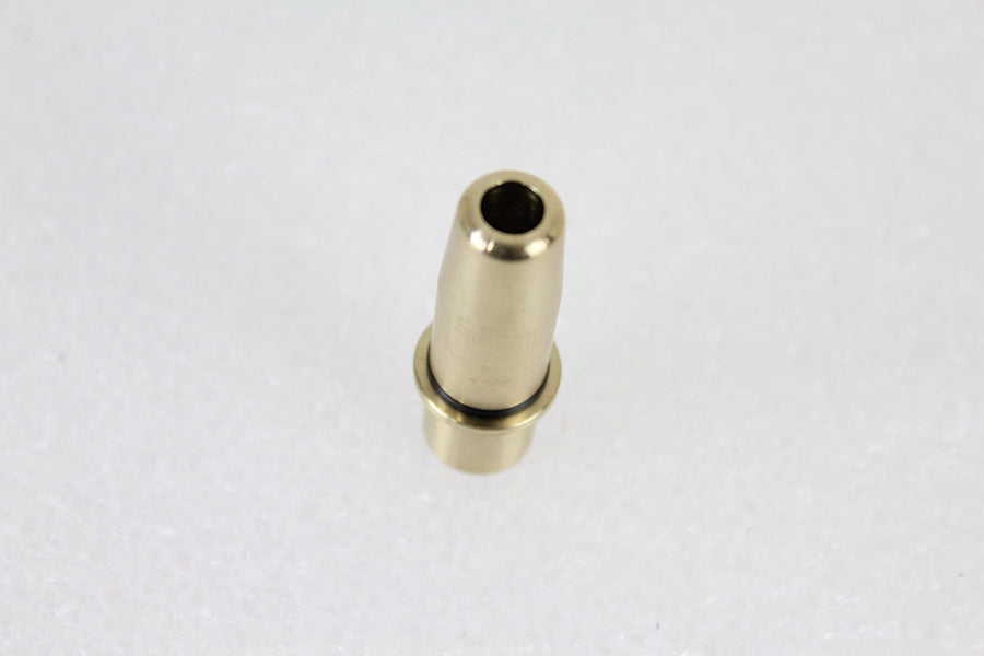 M8 Bronze Valve Guide(EA)