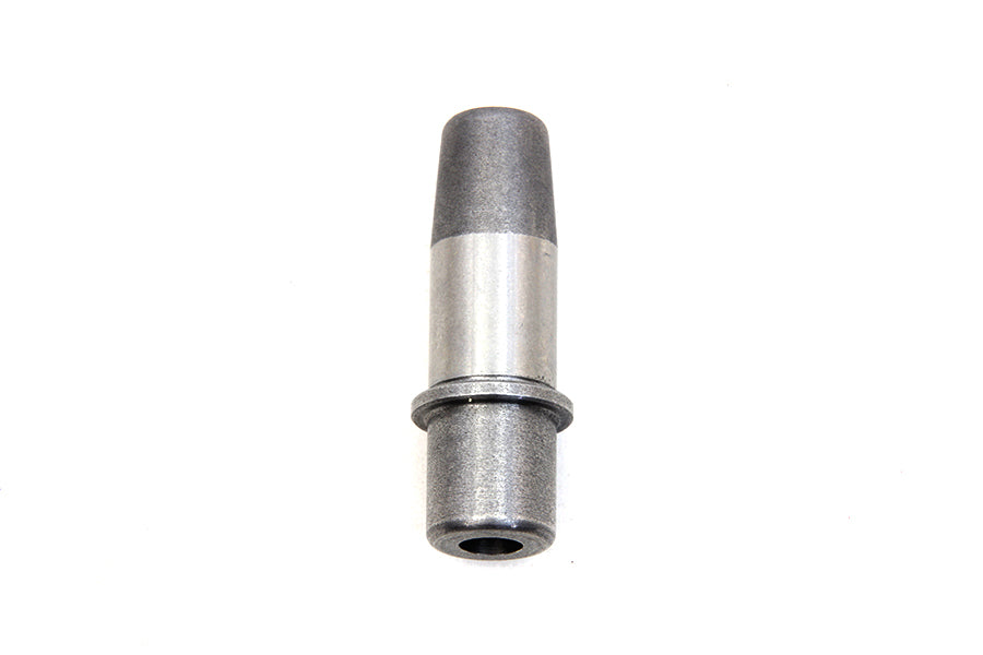 M8 Cast Iron Exhaust Valve Guide(EA)