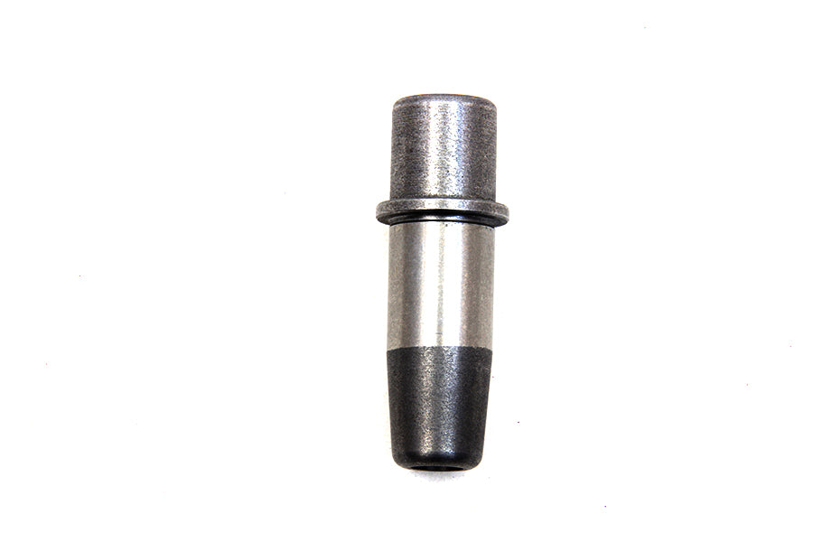 M8 Cast Iron Exhaust Valve Guide(EA)