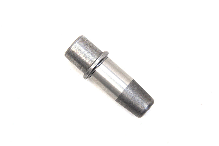 M8 Cast Iron Exhaust Valve Guide(EA)