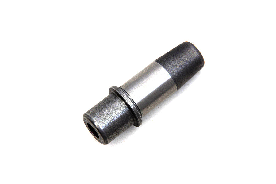 M8 Cast Iron Exhaust Valve Guide(EA)