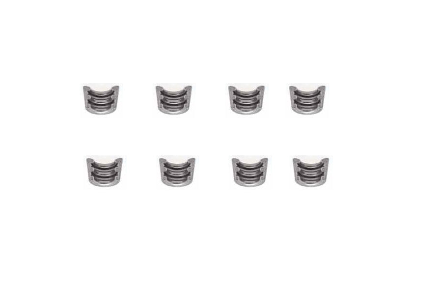 M8 Valve Spring Keeper Set(SET)