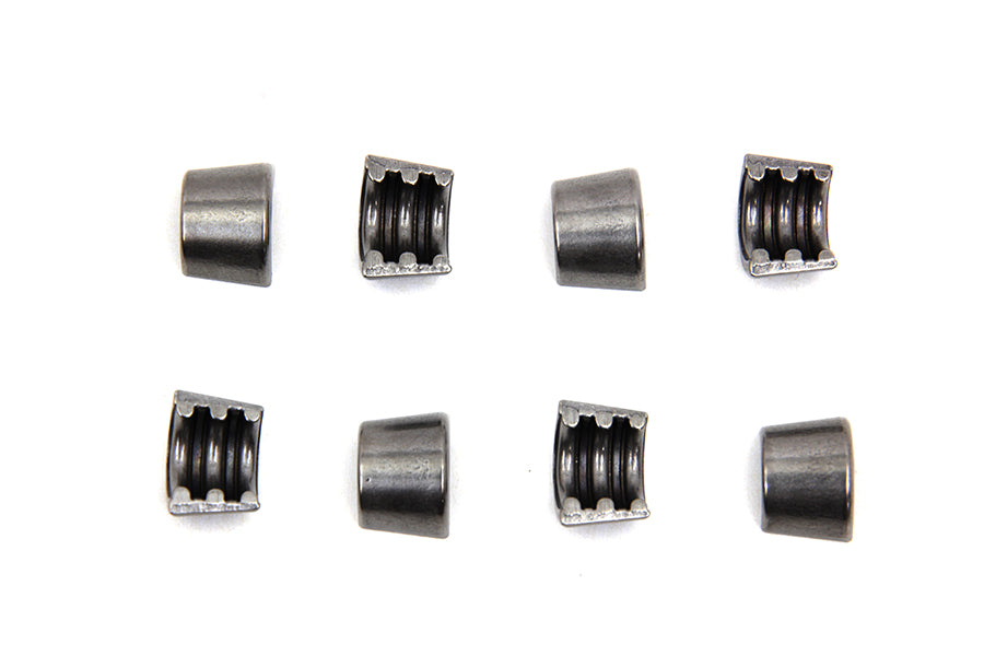 Valve Spring Keeper Set(SET)
