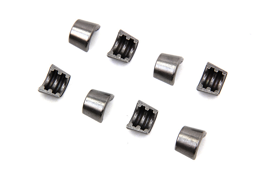Valve Spring Keeper Set(SET)