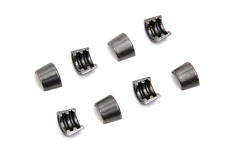 Valve Spring Keeper Set(SET)