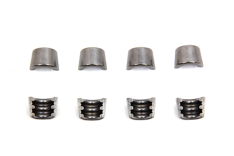 Valve Spring Keeper Set(SET)