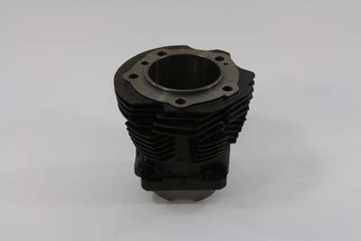 74 Panhead Front Cylinder(EA)