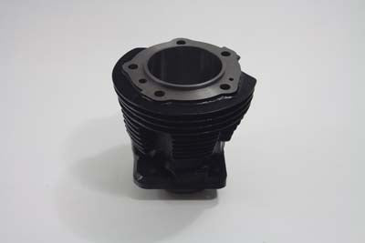 74 Panhead Rear Cylinder(EA)