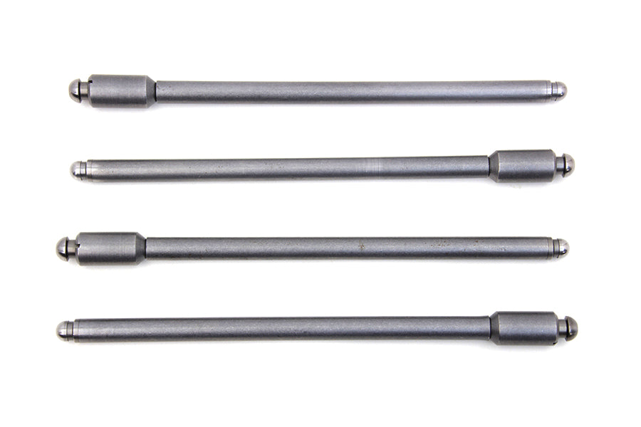 Panhead Pushrod Set(SET)