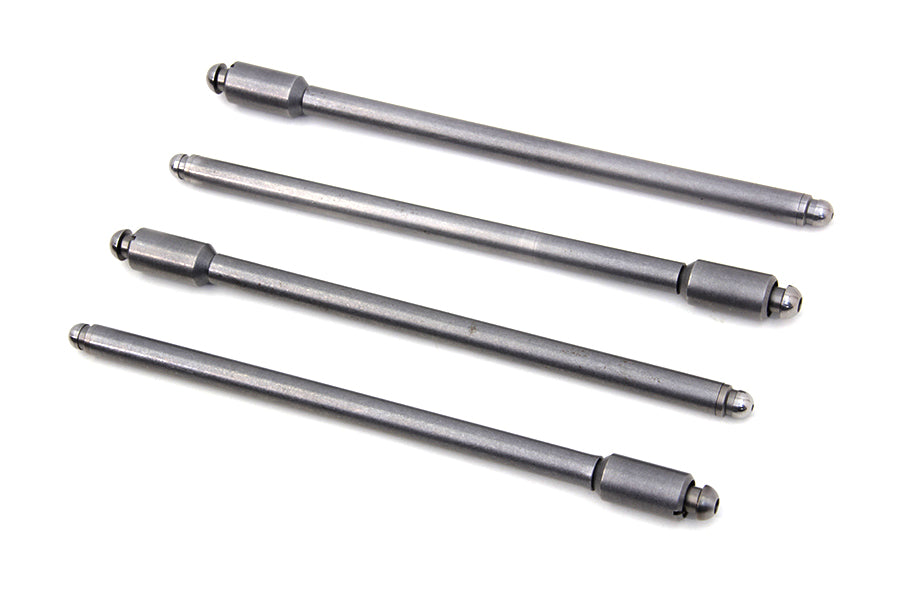 Panhead Pushrod Set(SET)