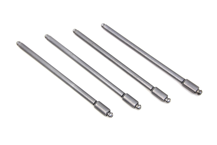 Panhead Pushrod Set(SET)