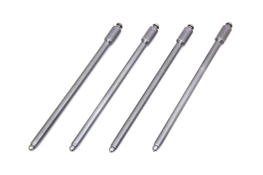 Panhead Pushrod Set(SET)
