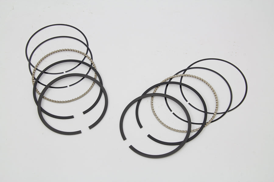 1690cc Piston Ring Set Standard Size(SET)