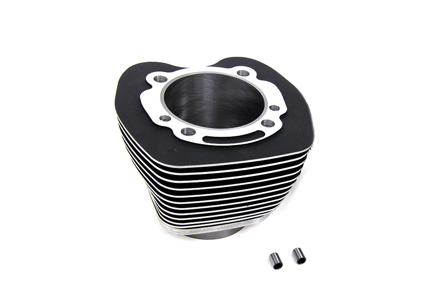 1800cc 4 Big Bore Cylinder(EA)