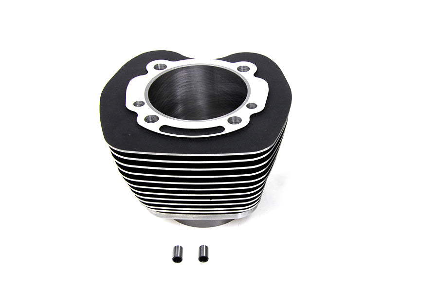 1800cc 4 Big Bore Cylinder(EA)