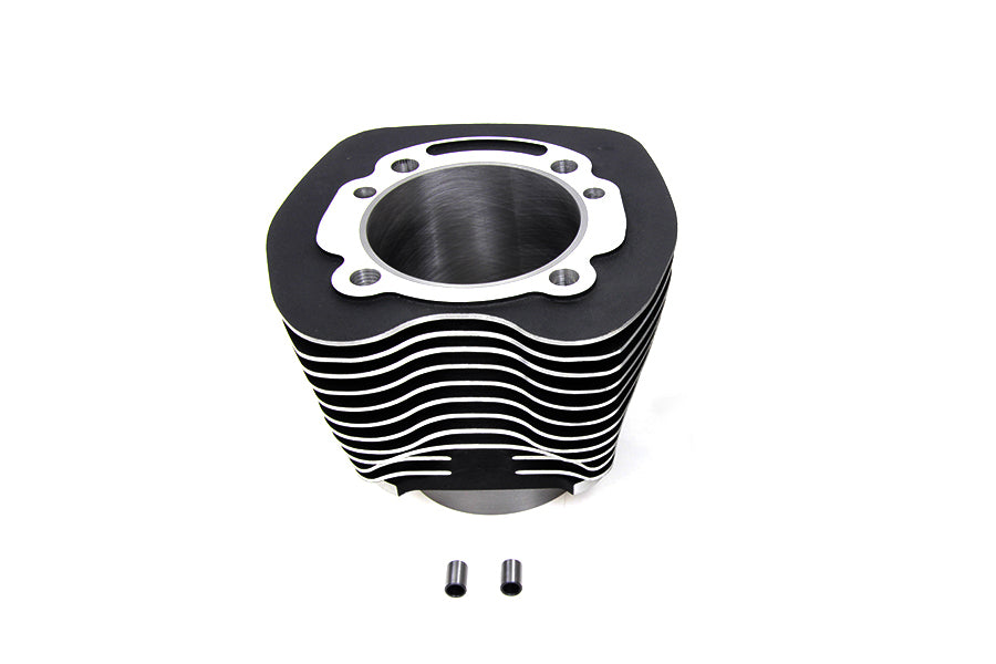 1800cc 4 Big Bore Cylinder(EA)