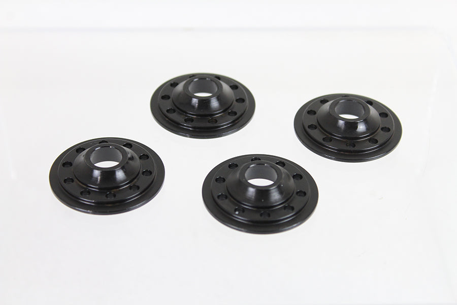 Kibblewhite Upper Valve Spring Collar Set(SET)