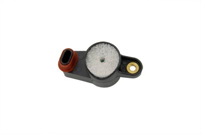 OE Front Rocker Box Breather Valve(EA)