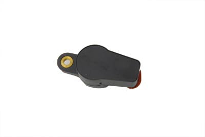 OE Front Rocker Box Breather Valve(EA)