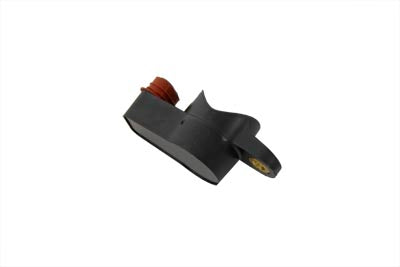 OE Front Rocker Box Breather Valve(EA)