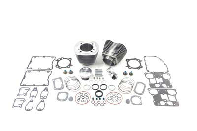 103 Twin Cam Cylinder and Piston Kit(KIT)
