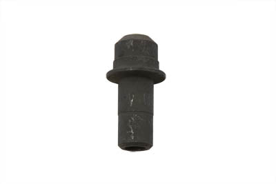 Knucklehead Cast Iron Standard Valve Guide Set(SET)