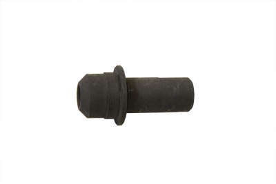 Knucklehead Cast Iron Standard Valve Guide Set(SET)
