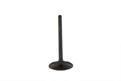 1000cc Stainless Black Diamond Intake Valve(EA)