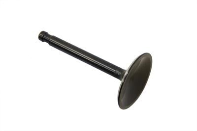 2.00 Black Diamond Nitrate Intake Valve(EA)